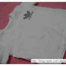 코코마어린이집 이미지