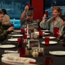 형제목장2 이미지