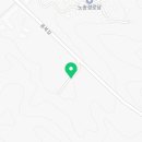 용북길 | 블루베리체험 블루베리향기 강원도당일치기 블루베리체험농장 위치 예약 비용 정보