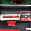 경동자동밋션 이미지