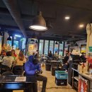 삼전실내수영장 이미지