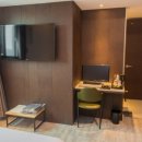 센트럴퍼슨평택호텔 이미지