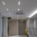 대연88마취통증의학과의원 이미지