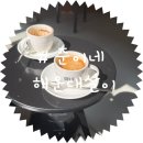 지플렉스스크린골프 | 스크린 최고 맛집 골프존 파크 중동 지플렉스 시설 투...모모스 커피 | 센텀 우동 좌동 골프 스크린 후기