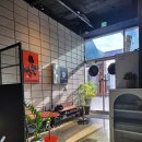 JM 휘트니스 이미지