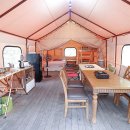 캠프리카 캠핑장 이미지