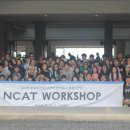 못된고양이 이미지