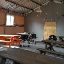 에버스트리트2 이미지