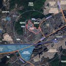 오류동경로당 이미지