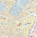 초량상로 이미지