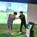 민락골프아카데미 이미지