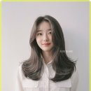 아이드블랑 탄방점