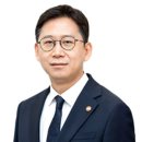 용산마을태양광