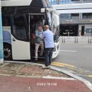 상이군경복지회관(2층)
