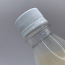 (주)황칠 | 막걸리추천 목넘김이 부드러운 황칠본가 막걸리 후기