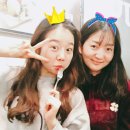 여행영어+팝송영어 이미지