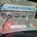 청주농협주유소 이미지