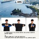 강정동-64 이미지