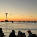 송도어반 이미지