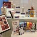 위례하늘애한의원 이미지