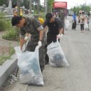 곡교천로 이미지
