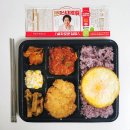 GS25대도대로 이미지