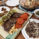신라식육점 - 경주시 외동읍 | 신라식육점