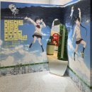 한국후지필름필름한잔롯데시네마 - 수원시 권선구 세화로 134 | 한국후지필름필름한잔롯데시네마
