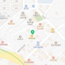 미니스톱탄방타운점 이미지