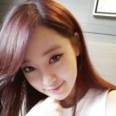 주연뷰티#