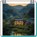 솔무인모텔 | 하동 반값여행 숙소 지역화폐로 12% 할인 가능한 곳 43곳 정리