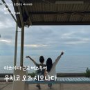 스테이오즈 | 마쓰야마 근교 버스투어 후기 우치코 오즈 시모나다