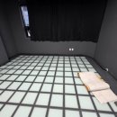 삼성게임장 이미지