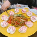 지성카전문점 이미지