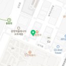 클리어짐클리어GYM