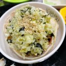 대포횟집 이미지