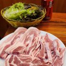 화곡역 2번출구 이미지