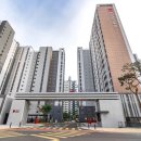 ㈜대원기업 이미지