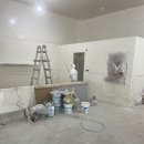 (주)그린케어 이미지