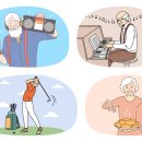 따뜻한동행방문요양센터 이미지