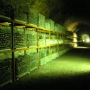 와인터널 이미지