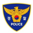 수피아에듀