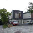 심원사 입구 이미지