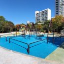 남동문화체육광장(2호) 이미지