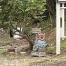 녹천농장 이미지