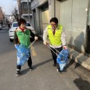 보람정비 이미지