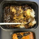 비에이치씨(bhc) 사가정점 이미지