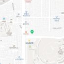 씨유씨유니 네이버블로그
