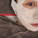 에그뮤즈스킨스칼프 | 영통구 망포 피부관리계의 에르메스 에그뮤즈스킨스칼프 세멘시트 관리 후기