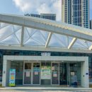 양덕동581 이미지